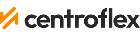CentroFlex